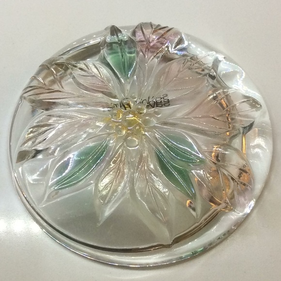 Savior Vivre candy dish - Picture 5 of 6
